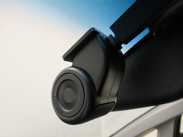 ムーヴカスタムXリミテッド2 SA3シートヒーター オートライト キーフリー アイドリングストップ パノラマモニター ナビ ドライブレコーダー USB入力端子 Bluetooth ティーゼットデオプラス(岡山県)の中古車