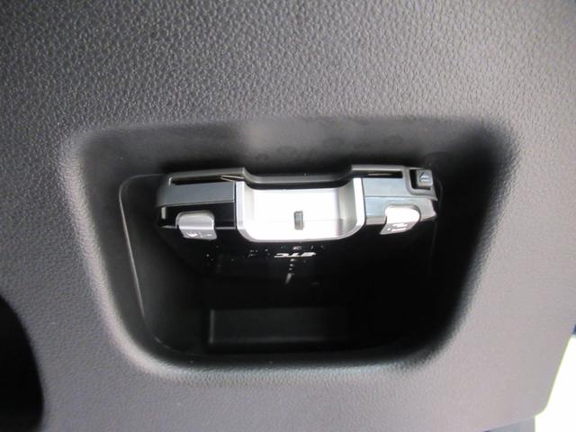 ムーヴカスタムXリミテッド2 SA3シートヒーター オートライト キーフリー アイドリングストップ パノラマモニター ナビ ドライブレコーダー USB入力端子 Bluetooth ティーゼットデオプラス(岡山県)の中古車