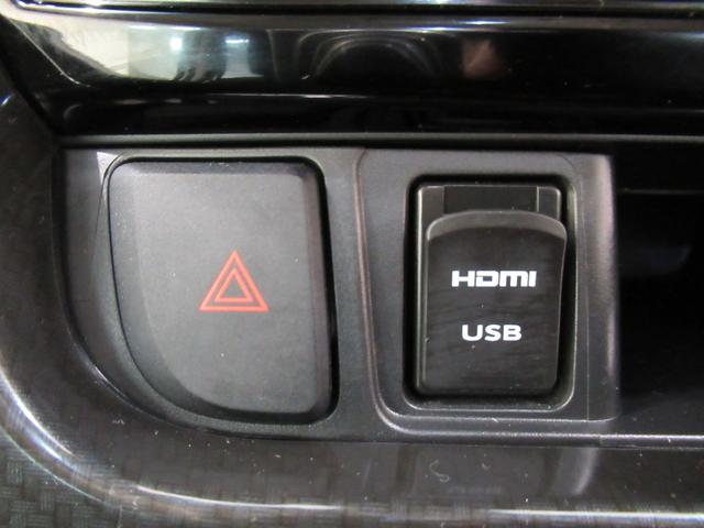 ムーヴカスタムXリミテッド2 SA3シートヒーター オートライト キーフリー アイドリングストップ パノラマモニター ナビ ドライブレコーダー USB入力端子 Bluetooth ティーゼットデオプラス(岡山県)の中古車