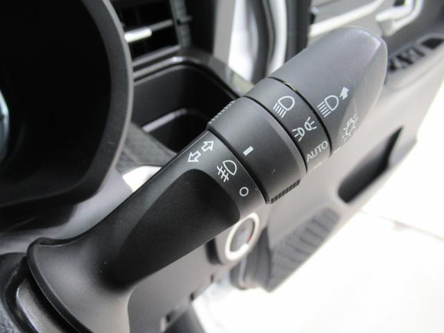 ムーヴカスタムXリミテッド2 SA3シートヒーター オートライト キーフリー アイドリングストップ パノラマモニター ナビ ドライブレコーダー USB入力端子 Bluetooth ティーゼットデオプラス(岡山県)の中古車