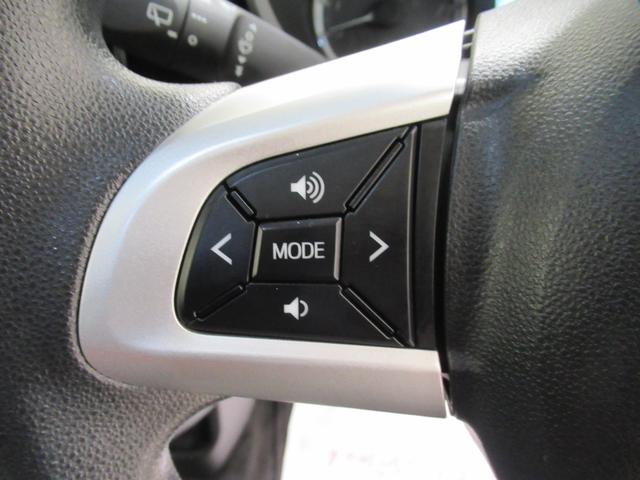 ムーヴカスタムXリミテッド2 SA3シートヒーター オートライト キーフリー アイドリングストップ パノラマモニター ナビ ドライブレコーダー USB入力端子 Bluetooth ティーゼットデオプラス(岡山県)の中古車