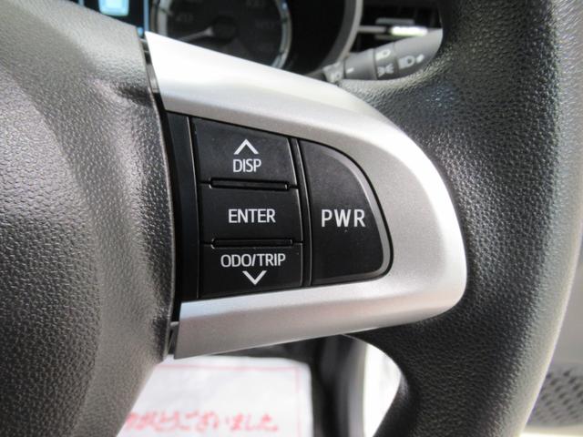 ムーヴカスタムXリミテッド2 SA3シートヒーター オートライト キーフリー アイドリングストップ パノラマモニター ナビ ドライブレコーダー USB入力端子 Bluetooth ティーゼットデオプラス(岡山県)の中古車