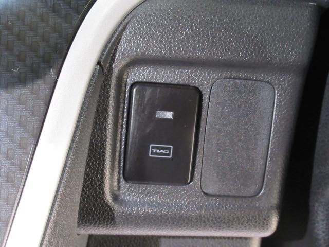 ムーヴカスタムXリミテッド2 SA3シートヒーター オートライト キーフリー アイドリングストップ パノラマモニター ナビ ドライブレコーダー USB入力端子 Bluetooth ティーゼットデオプラス(岡山県)の中古車