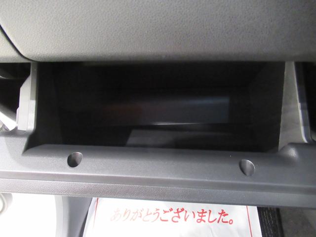 ムーヴカスタムXリミテッド2 SA3シートヒーター オートライト キーフリー アイドリングストップ パノラマモニター ナビ ドライブレコーダー USB入力端子 Bluetooth ティーゼットデオプラス(岡山県)の中古車