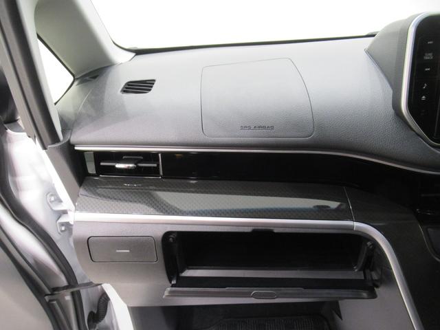 ムーヴカスタムXリミテッド2 SA3シートヒーター オートライト キーフリー アイドリングストップ パノラマモニター ナビ ドライブレコーダー USB入力端子 Bluetooth ティーゼットデオプラス(岡山県)の中古車