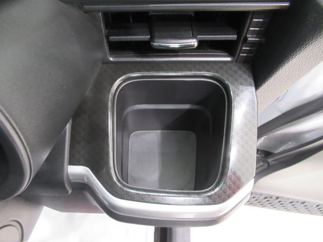 ムーヴカスタムXリミテッド2 SA3シートヒーター オートライト キーフリー アイドリングストップ パノラマモニター ナビ ドライブレコーダー USB入力端子 Bluetooth ティーゼットデオプラス(岡山県)の中古車