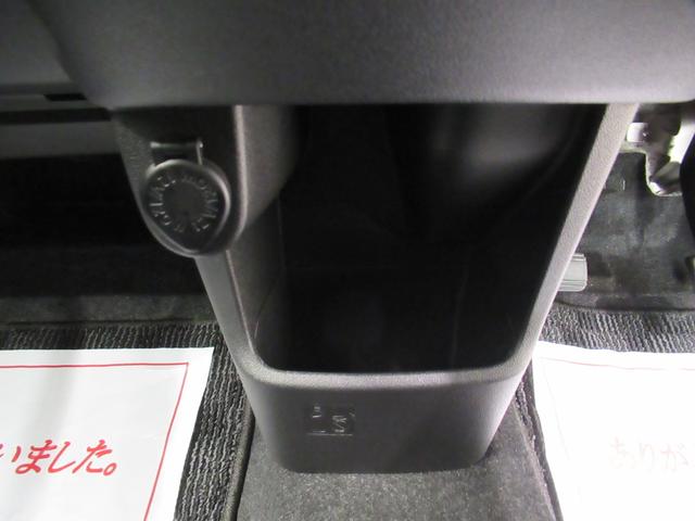 ムーヴカスタムXリミテッド2 SA3シートヒーター オートライト キーフリー アイドリングストップ パノラマモニター ナビ ドライブレコーダー USB入力端子 Bluetooth ティーゼットデオプラス(岡山県)の中古車