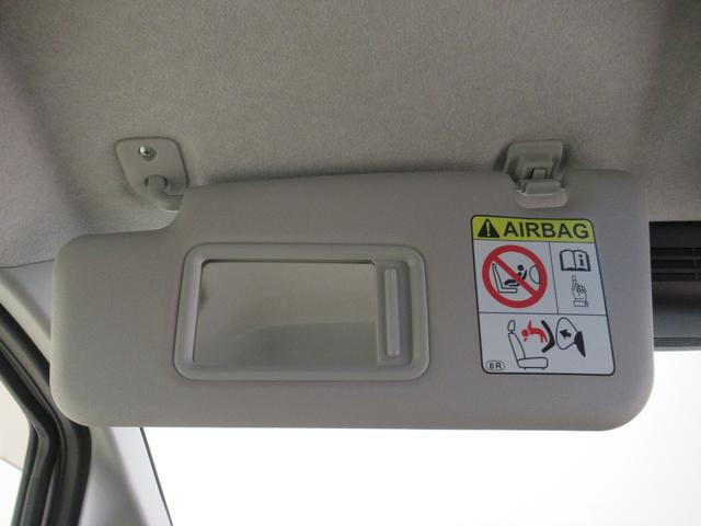 ムーヴカスタムXリミテッド2 SA3シートヒーター オートライト キーフリー アイドリングストップ パノラマモニター ナビ ドライブレコーダー USB入力端子 Bluetooth ティーゼットデオプラス(岡山県)の中古車