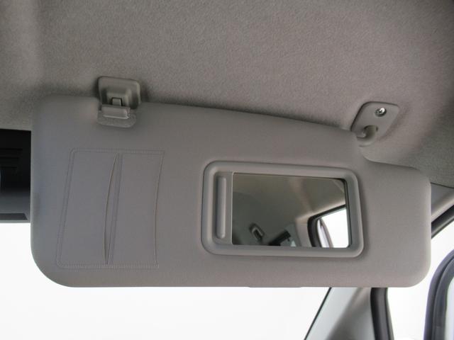 ムーヴカスタムXリミテッド2 SA3シートヒーター オートライト キーフリー アイドリングストップ パノラマモニター ナビ ドライブレコーダー USB入力端子 Bluetooth ティーゼットデオプラス(岡山県)の中古車