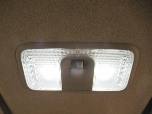 ムーヴカスタムXリミテッド2 SA3シートヒーター オートライト キーフリー アイドリングストップ パノラマモニター ナビ ドライブレコーダー USB入力端子 Bluetooth ティーゼットデオプラス(岡山県)の中古車