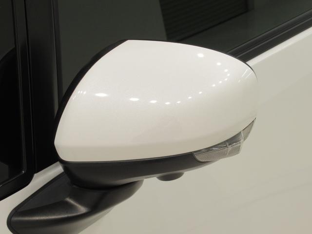 ムーヴカスタムXリミテッド2 SA3シートヒーター オートライト キーフリー アイドリングストップ パノラマモニター ナビ ドライブレコーダー USB入力端子 Bluetooth ティーゼットデオプラス(岡山県)の中古車