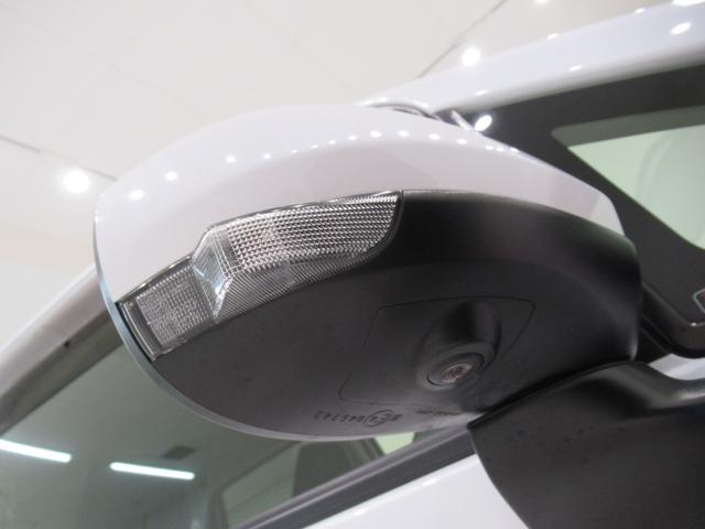 ムーヴカスタムXリミテッド2 SA3シートヒーター オートライト キーフリー アイドリングストップ パノラマモニター ナビ ドライブレコーダー USB入力端子 Bluetooth ティーゼットデオプラス(岡山県)の中古車