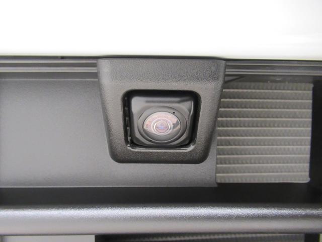 ムーヴカスタムXリミテッド2 SA3シートヒーター オートライト キーフリー アイドリングストップ パノラマモニター ナビ ドライブレコーダー USB入力端子 Bluetooth ティーゼットデオプラス(岡山県)の中古車