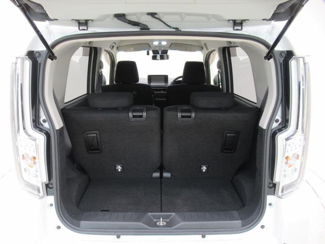 ムーヴカスタムXリミテッド2 SA3シートヒーター オートライト キーフリー アイドリングストップ パノラマモニター ナビ ドライブレコーダー USB入力端子 Bluetooth ティーゼットデオプラス(岡山県)の中古車