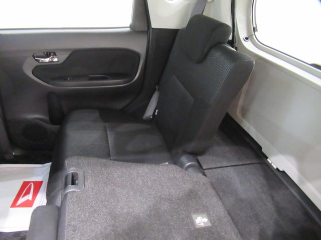 ムーヴカスタムXリミテッド2 SA3シートヒーター オートライト キーフリー アイドリングストップ パノラマモニター ナビ ドライブレコーダー USB入力端子 Bluetooth ティーゼットデオプラス(岡山県)の中古車