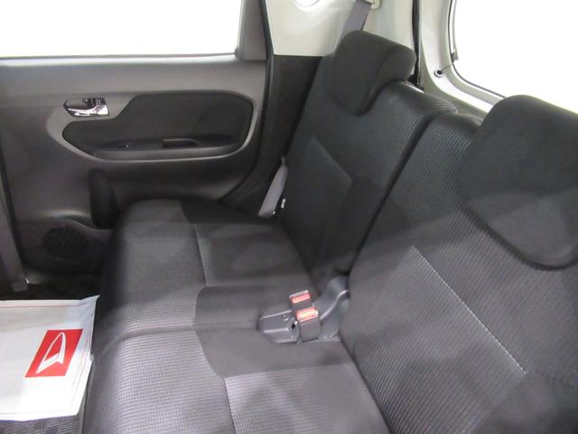 ムーヴカスタムXリミテッド2 SA3シートヒーター オートライト キーフリー アイドリングストップ パノラマモニター ナビ ドライブレコーダー USB入力端子 Bluetooth ティーゼットデオプラス(岡山県)の中古車