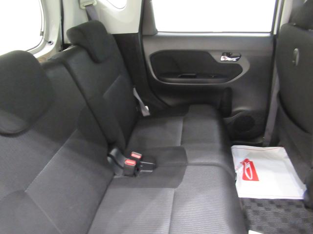 ムーヴカスタムXリミテッド2 SA3シートヒーター オートライト キーフリー アイドリングストップ パノラマモニター ナビ ドライブレコーダー USB入力端子 Bluetooth ティーゼットデオプラス(岡山県)の中古車