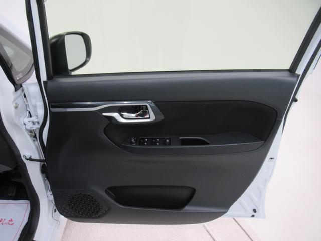 ムーヴカスタムXリミテッド2 SA3シートヒーター オートライト キーフリー アイドリングストップ パノラマモニター ナビ ドライブレコーダー USB入力端子 Bluetooth ティーゼットデオプラス(岡山県)の中古車