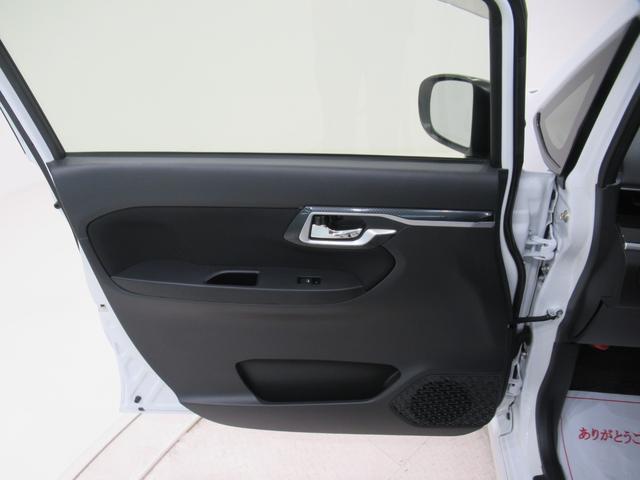 ムーヴカスタムXリミテッド2 SA3シートヒーター オートライト キーフリー アイドリングストップ パノラマモニター ナビ ドライブレコーダー USB入力端子 Bluetooth ティーゼットデオプラス(岡山県)の中古車