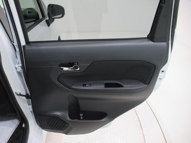 ムーヴカスタムXリミテッド2 SA3シートヒーター オートライト キーフリー アイドリングストップ パノラマモニター ナビ ドライブレコーダー USB入力端子 Bluetooth ティーゼットデオプラス(岡山県)の中古車