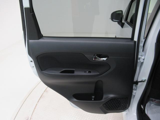 ムーヴカスタムXリミテッド2 SA3シートヒーター オートライト キーフリー アイドリングストップ パノラマモニター ナビ ドライブレコーダー USB入力端子 Bluetooth ティーゼットデオプラス(岡山県)の中古車