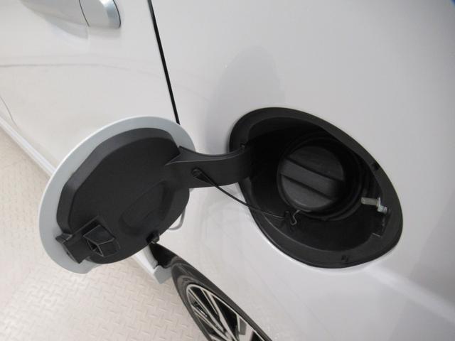 ムーヴカスタムXリミテッド2 SA3シートヒーター オートライト キーフリー アイドリングストップ パノラマモニター ナビ ドライブレコーダー USB入力端子 Bluetooth ティーゼットデオプラス(岡山県)の中古車