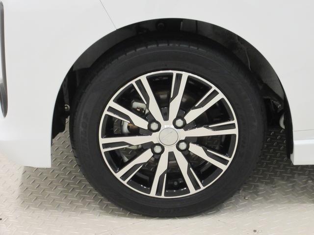 ムーヴカスタムXリミテッド2 SA3シートヒーター オートライト キーフリー アイドリングストップ パノラマモニター ナビ ドライブレコーダー USB入力端子 Bluetooth ティーゼットデオプラス(岡山県)の中古車