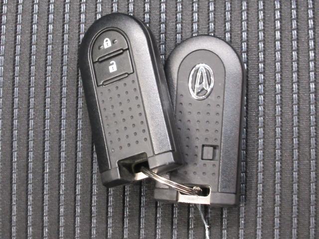 ムーヴカスタムXリミテッド2 SA3シートヒーター オートライト キーフリー アイドリングストップ パノラマモニター ナビ ドライブレコーダー USB入力端子 Bluetooth ティーゼットデオプラス(岡山県)の中古車