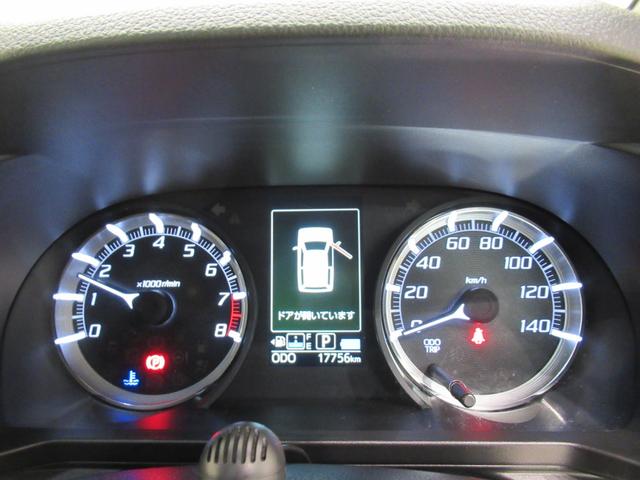 ムーヴカスタムXリミテッド2 SA3シートヒーター オートライト キーフリー アイドリングストップ パノラマモニター ナビ ドライブレコーダー USB入力端子 Bluetooth ティーゼットデオプラス(岡山県)の中古車