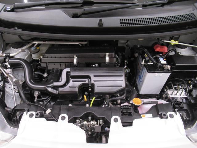 ミライースL SA3オートライト キーレスエントリー アイドリングストップ CDチューナー 衝突被害軽減システム レーンアシスト オートマチックハイビーム ティーゼットデオプラス(岡山県)の中古車