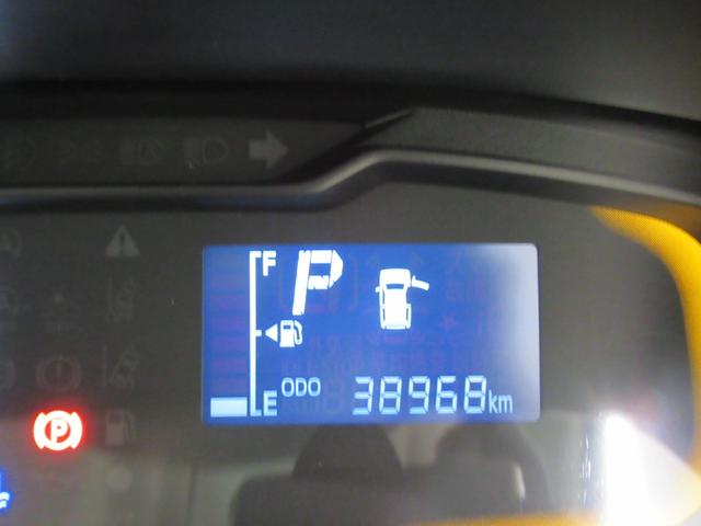 ミライースL SA3オートライト キーレスエントリー アイドリングストップ CDチューナー 衝突被害軽減システム レーンアシスト オートマチックハイビーム ティーゼットデオプラス(岡山県)の中古車