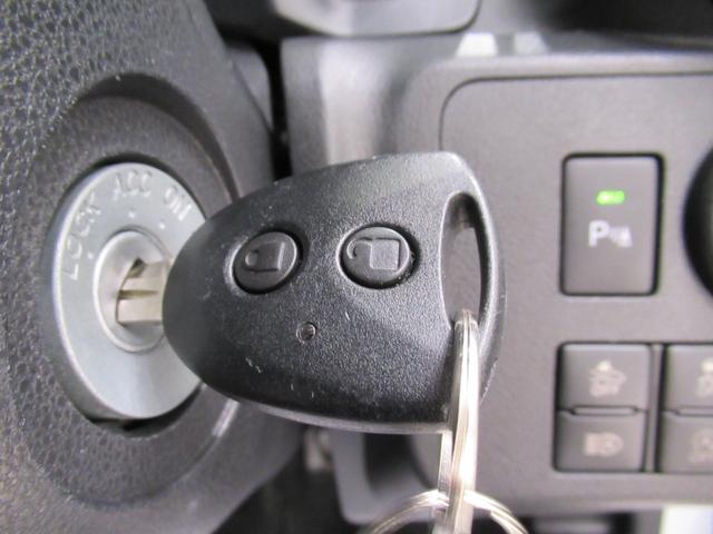 ミライースL SA3オートライト キーレスエントリー アイドリングストップ CDチューナー 衝突被害軽減システム レーンアシスト オートマチックハイビーム ティーゼットデオプラス(岡山県)の中古車