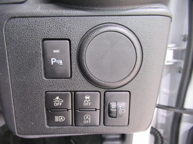 ミライースL SA3オートライト キーレスエントリー アイドリングストップ CDチューナー 衝突被害軽減システム レーンアシスト オートマチックハイビーム ティーゼットデオプラス(岡山県)の中古車