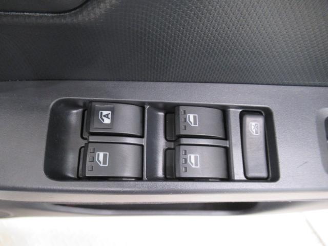 ミライースL SA3オートライト キーレスエントリー アイドリングストップ CDチューナー 衝突被害軽減システム レーンアシスト オートマチックハイビーム ティーゼットデオプラス(岡山県)の中古車