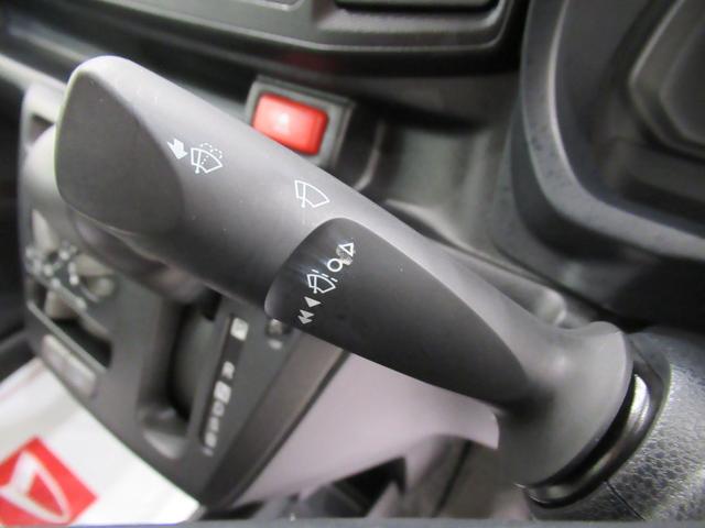 ミライースL SA3オートライト キーレスエントリー アイドリングストップ CDチューナー 衝突被害軽減システム レーンアシスト オートマチックハイビーム ティーゼットデオプラス(岡山県)の中古車