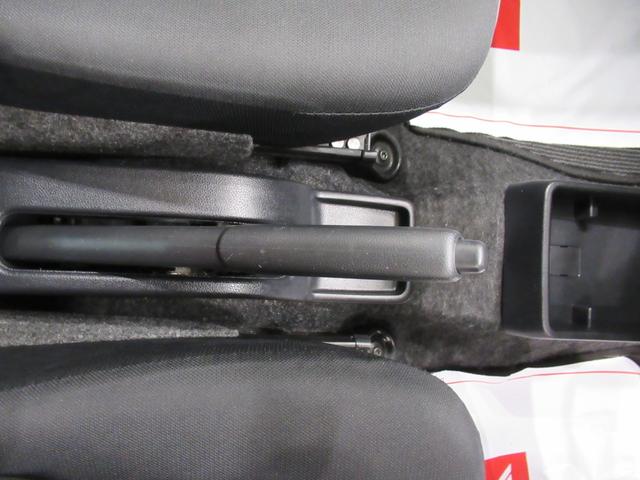 ミライースL SA3オートライト キーレスエントリー アイドリングストップ CDチューナー 衝突被害軽減システム レーンアシスト オートマチックハイビーム ティーゼットデオプラス(岡山県)の中古車