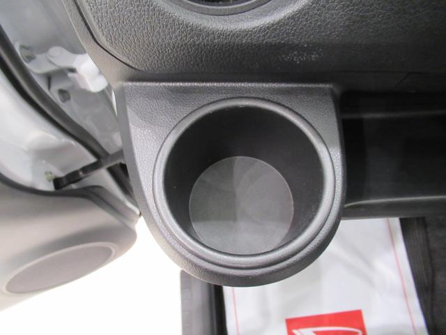 ミライースL SA3オートライト キーレスエントリー アイドリングストップ CDチューナー 衝突被害軽減システム レーンアシスト オートマチックハイビーム ティーゼットデオプラス(岡山県)の中古車