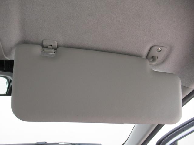 ミライースL SA3オートライト キーレスエントリー アイドリングストップ CDチューナー 衝突被害軽減システム レーンアシスト オートマチックハイビーム ティーゼットデオプラス(岡山県)の中古車