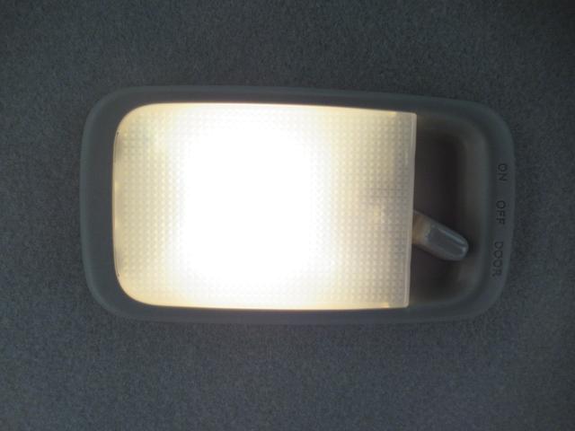 ミライースL SA3オートライト キーレスエントリー アイドリングストップ CDチューナー 衝突被害軽減システム レーンアシスト オートマチックハイビーム ティーゼットデオプラス(岡山県)の中古車