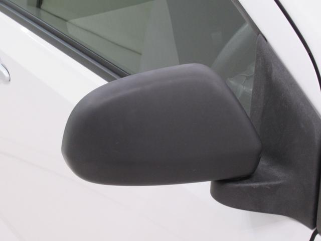 ミライースL SA3オートライト キーレスエントリー アイドリングストップ CDチューナー 衝突被害軽減システム レーンアシスト オートマチックハイビーム ティーゼットデオプラス(岡山県)の中古車