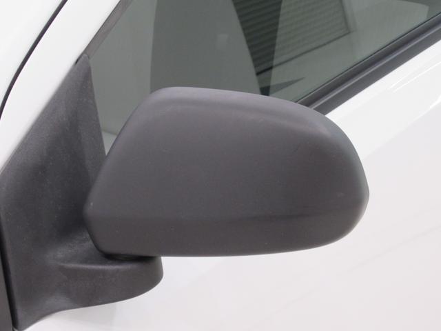 ミライースL SA3オートライト キーレスエントリー アイドリングストップ CDチューナー 衝突被害軽減システム レーンアシスト オートマチックハイビーム ティーゼットデオプラス(岡山県)の中古車