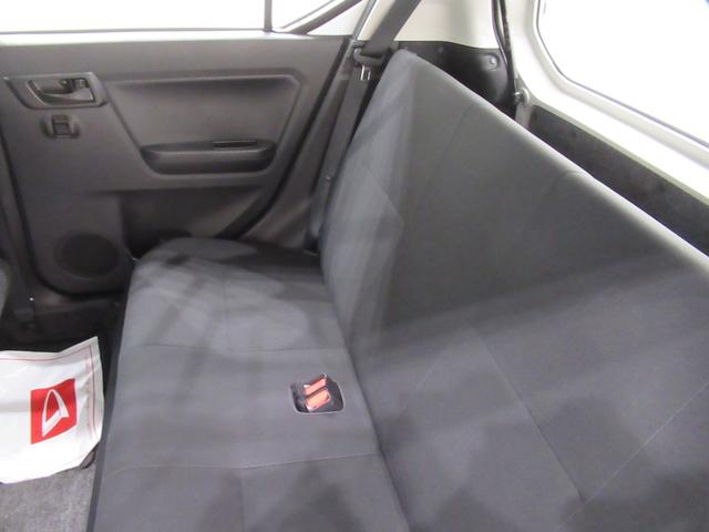 ミライースL SA3オートライト キーレスエントリー アイドリングストップ CDチューナー 衝突被害軽減システム レーンアシスト オートマチックハイビーム ティーゼットデオプラス(岡山県)の中古車