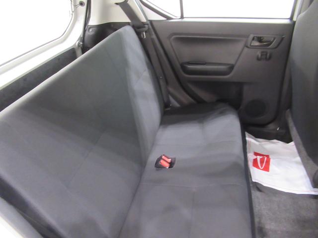 ミライースL SA3オートライト キーレスエントリー アイドリングストップ CDチューナー 衝突被害軽減システム レーンアシスト オートマチックハイビーム ティーゼットデオプラス(岡山県)の中古車