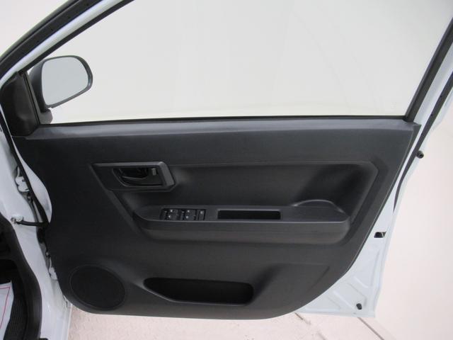 ミライースL SA3オートライト キーレスエントリー アイドリングストップ CDチューナー 衝突被害軽減システム レーンアシスト オートマチックハイビーム ティーゼットデオプラス(岡山県)の中古車