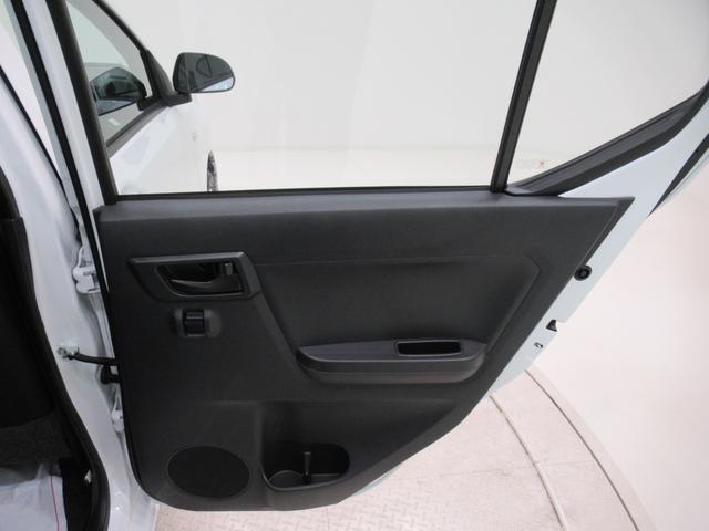 ミライースL SA3オートライト キーレスエントリー アイドリングストップ CDチューナー 衝突被害軽減システム レーンアシスト オートマチックハイビーム ティーゼットデオプラス(岡山県)の中古車