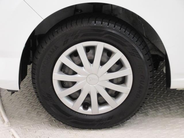 ミライースL SA3オートライト キーレスエントリー アイドリングストップ CDチューナー 衝突被害軽減システム レーンアシスト オートマチックハイビーム ティーゼットデオプラス(岡山県)の中古車