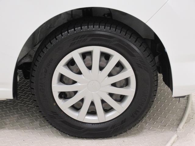 ミライースL SA3オートライト キーレスエントリー アイドリングストップ CDチューナー 衝突被害軽減システム レーンアシスト オートマチックハイビーム ティーゼットデオプラス(岡山県)の中古車