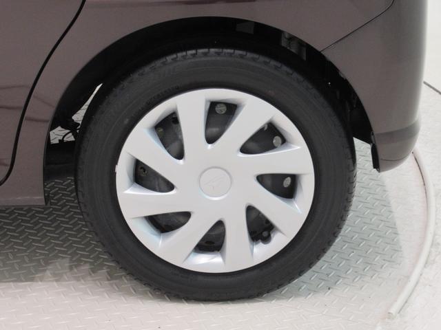 ムーヴキャンバスX SA3両側パワースライドドア オートライト キーフリー アイドリングストップ バックモニター ナビ USB入力端子 Bluetooth ティーゼットデオプラス(岡山県)の中古車