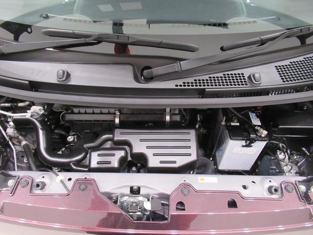 ムーヴキャンバスX SA3両側パワースライドドア オートライト キーフリー アイドリングストップ バックモニター ナビ USB入力端子 Bluetooth ティーゼットデオプラス(岡山県)の中古車