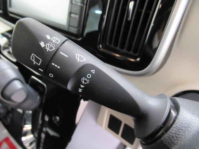 ムーヴキャンバスX SA3両側パワースライドドア オートライト キーフリー アイドリングストップ バックモニター ナビ USB入力端子 Bluetooth ティーゼットデオプラス(岡山県)の中古車